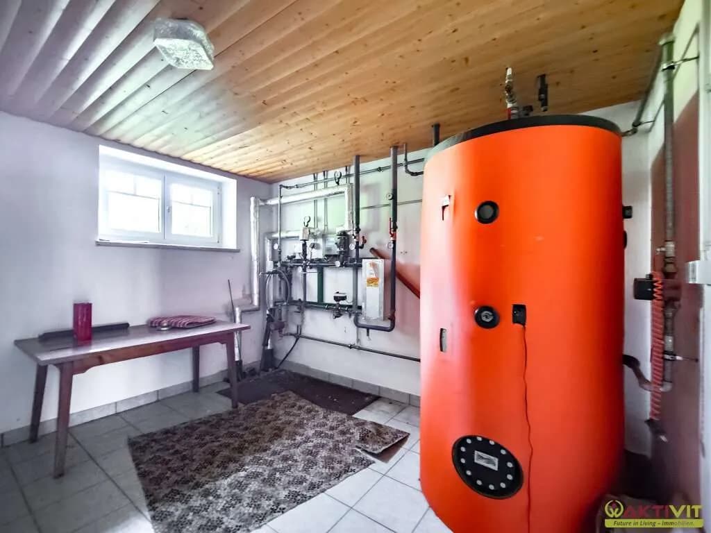 Gewerbeimmobilie kaufen in Hartberg-Fürstenfeld – 1 840 m², € 590.000 – Bild 15 von 28