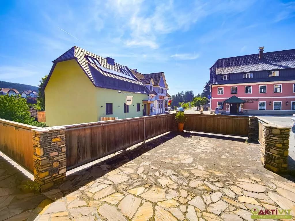 Gewerbeimmobilie kaufen in Hartberg-Fürstenfeld – 1 840 m², € 590.000 – Bild 16 von 28