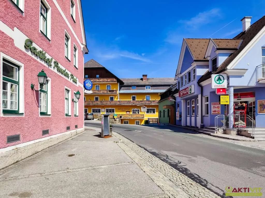 Gewerbeimmobilie kaufen in Hartberg-Fürstenfeld – 1 840 m², € 590.000 – Bild 17 von 28