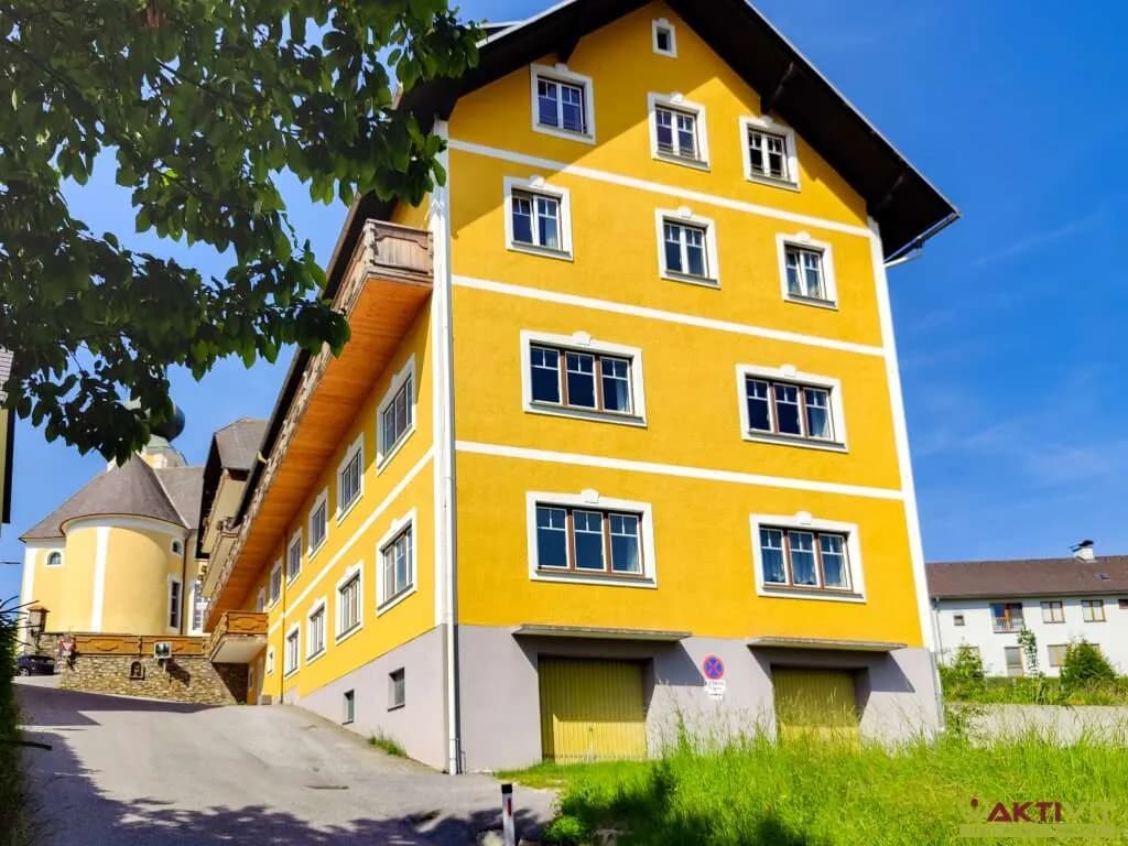 Gewerbeimmobilie kaufen in Hartberg-Fürstenfeld – 1 840 m², € 590.000 – Bild 19 von 28