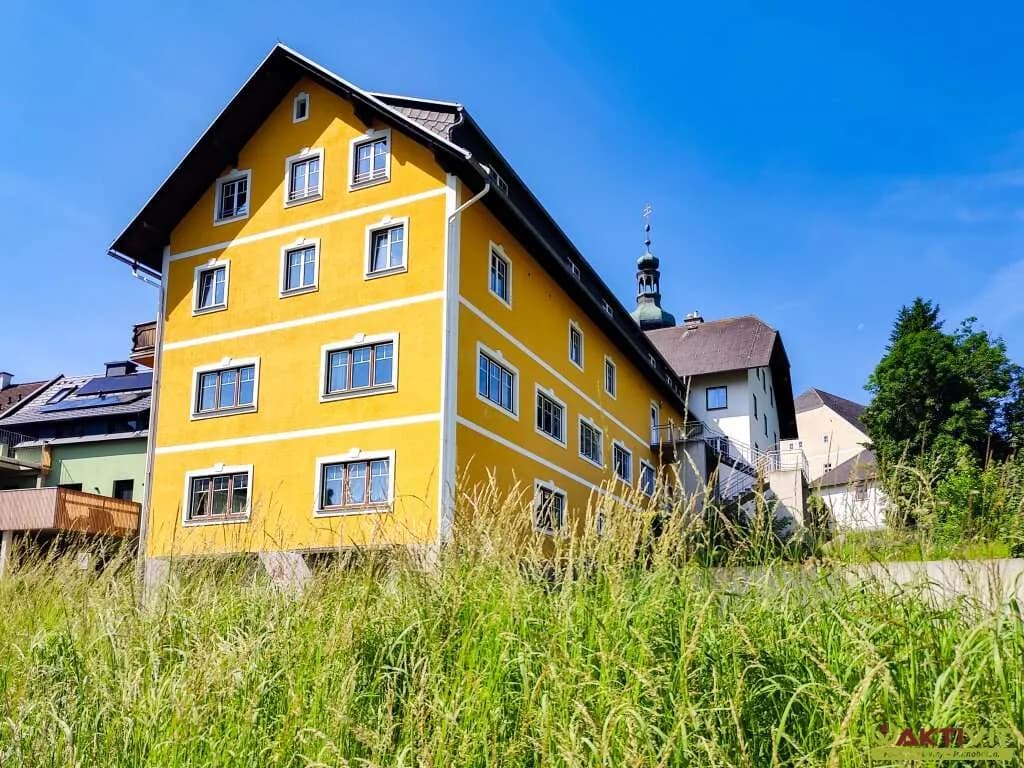 Gewerbeimmobilie kaufen in Hartberg-Fürstenfeld – 1 840 m², € 590.000 – Bild 20 von 28