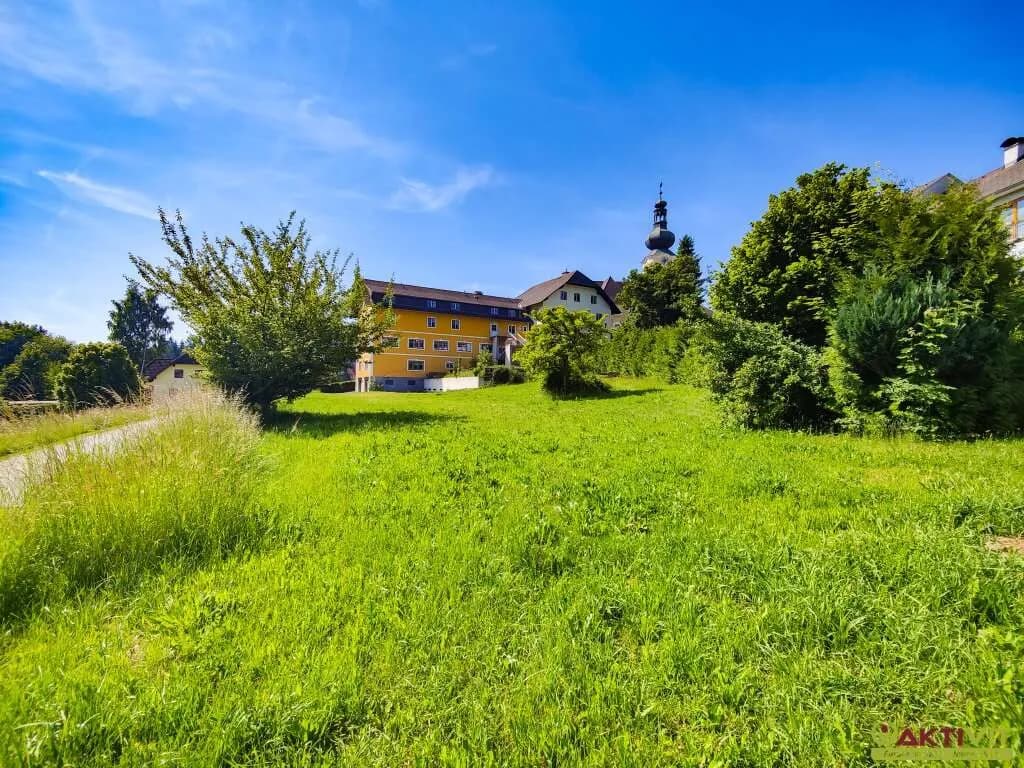 Gewerbeimmobilie kaufen in Hartberg-Fürstenfeld – 1 840 m², € 590.000 – Bild 21 von 28