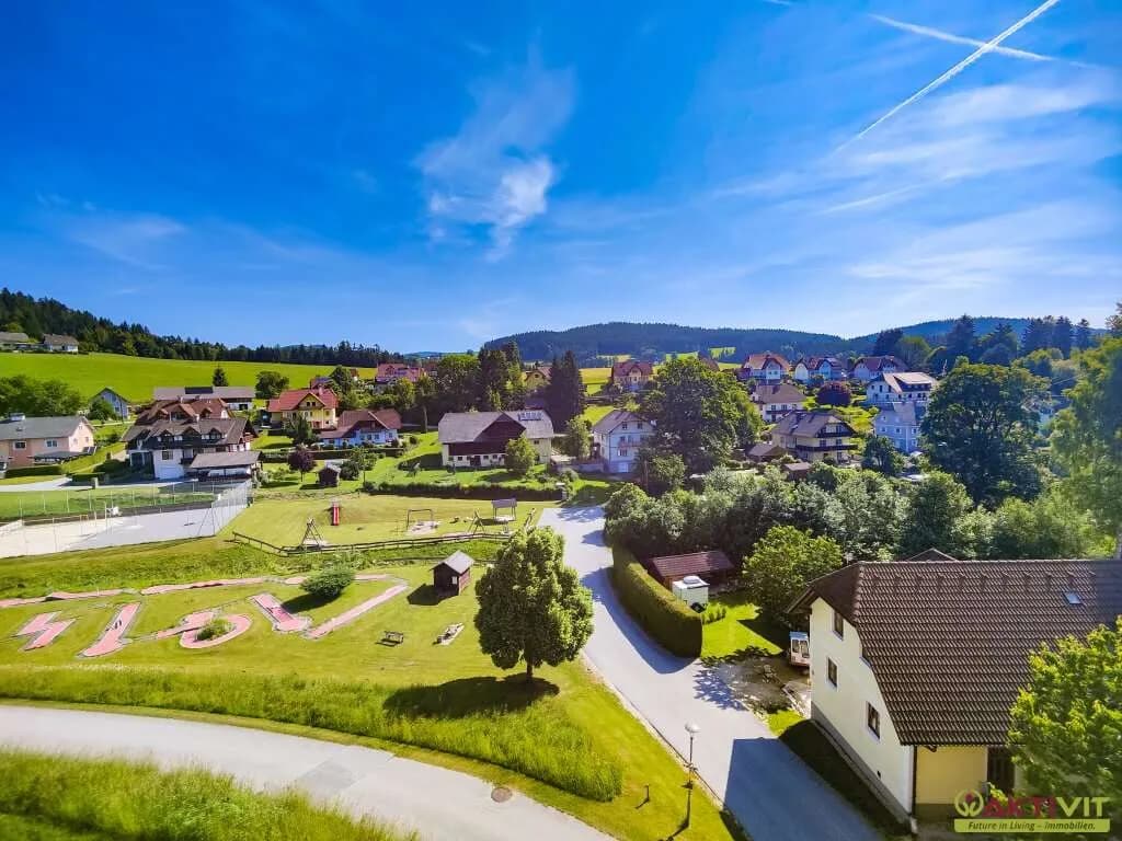 Gewerbeimmobilie kaufen in Hartberg-Fürstenfeld – 1 840 m², € 590.000 – Bild 22 von 28