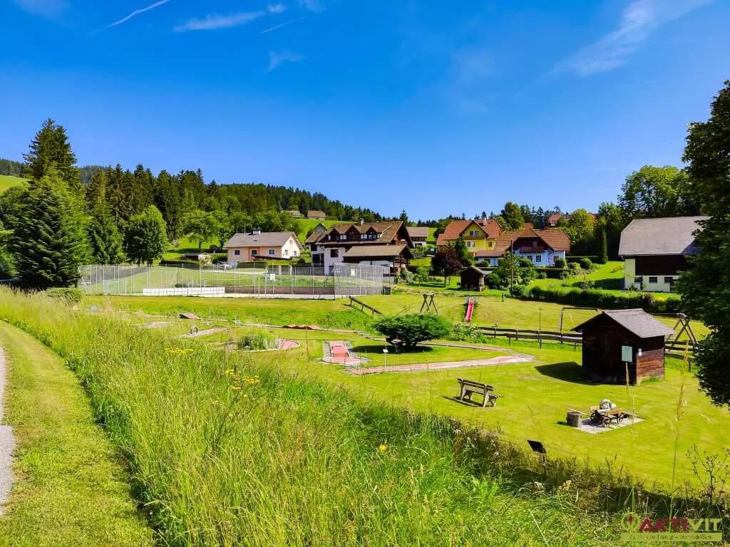 Gewerbeimmobilie kaufen in Hartberg-Fürstenfeld – 1 840 m², € 590.000 – Bild 23 von 28
