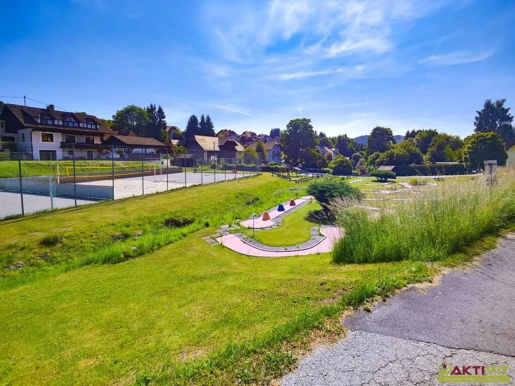 Gewerbeimmobilie kaufen in Hartberg-Fürstenfeld – 1 840 m², € 590.000 – Bild 24 von 28