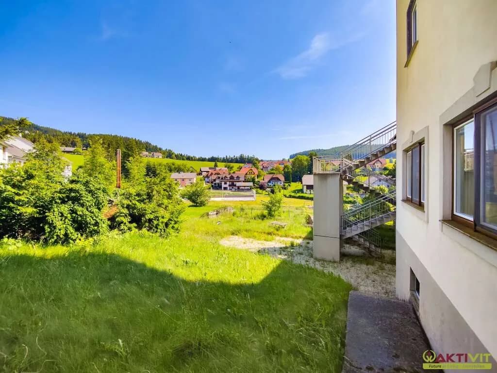 Gewerbeimmobilie kaufen in Hartberg-Fürstenfeld – 1 840 m², € 590.000 – Bild 25 von 28