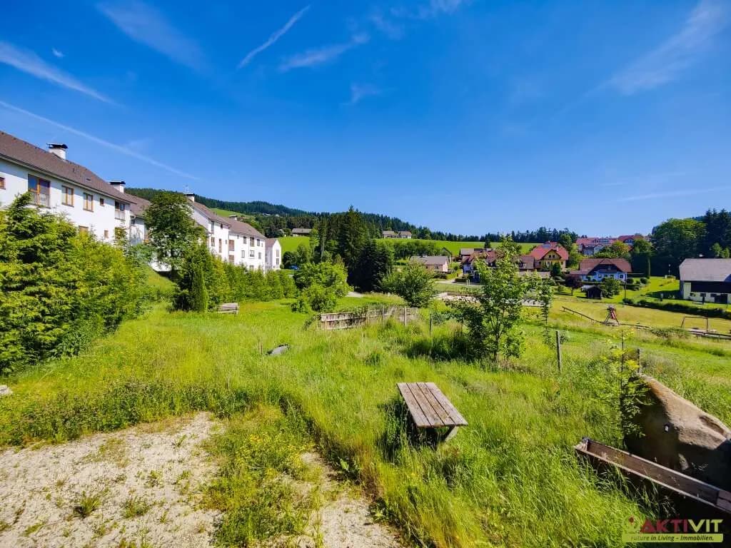 Gewerbeimmobilie kaufen in Hartberg-Fürstenfeld – 1 840 m², € 590.000 – Bild 26 von 28