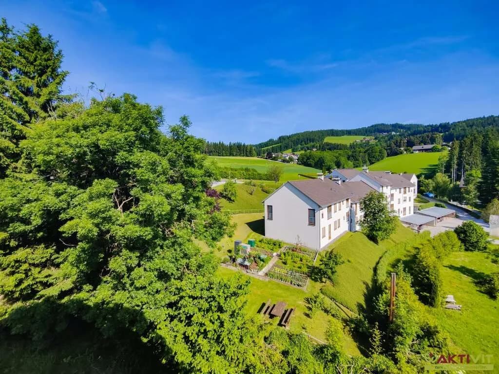 Gewerbeimmobilie kaufen in Hartberg-Fürstenfeld – 1 840 m², € 590.000 – Bild 27 von 28
