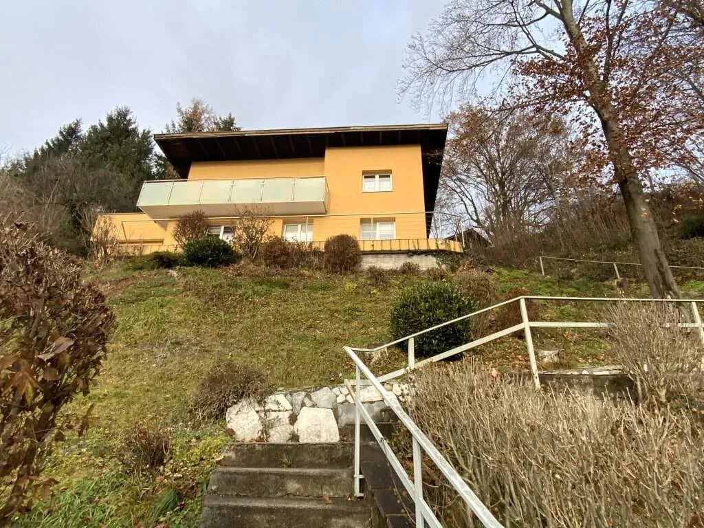 5-Zimmer-Haus kaufen in Schwaz – 108 m², € 730.000 – Bild 2 von 41