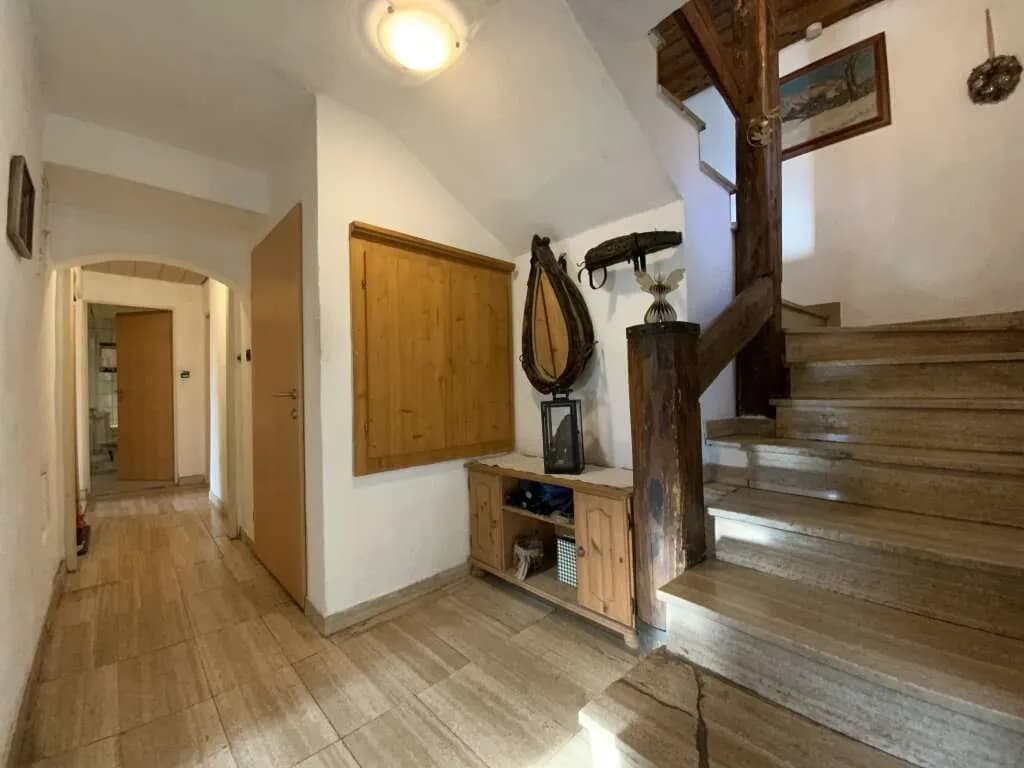 5-Zimmer-Haus kaufen in Schwaz – 108 m², € 730.000 – Bild 3 von 41