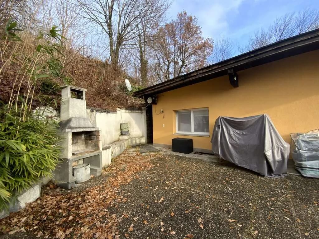 5-Zimmer-Haus kaufen in Schwaz – 108 m², € 730.000 – Bild 4 von 41