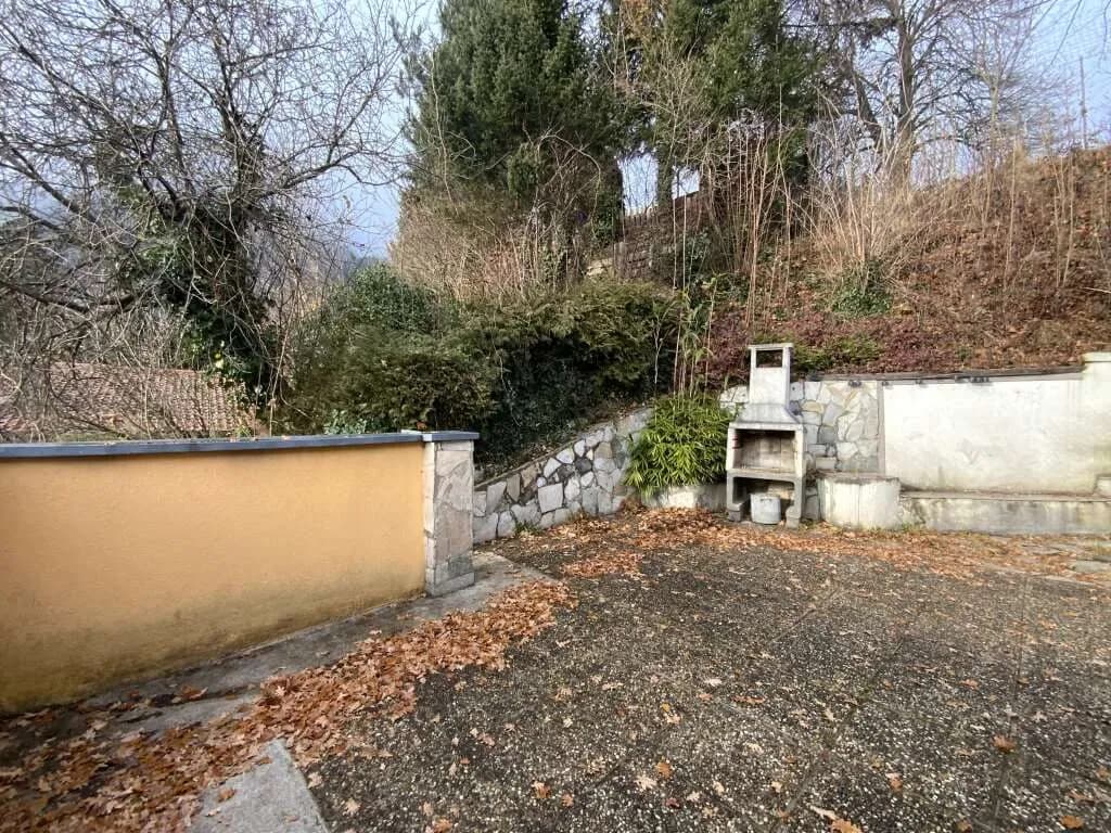 5-Zimmer-Haus kaufen in Schwaz – 108 m², € 730.000 – Bild 5 von 41