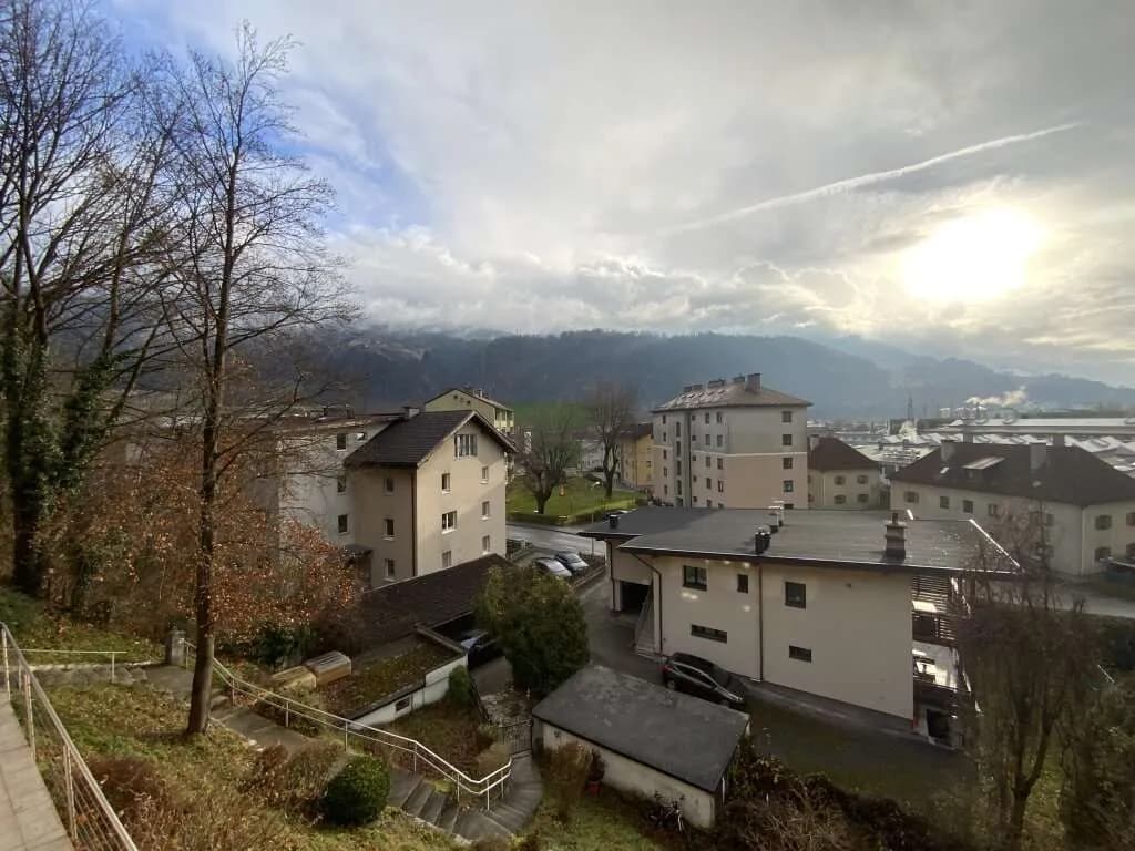 5-Zimmer-Haus kaufen in Schwaz – 108 m², € 730.000 – Bild 6 von 41