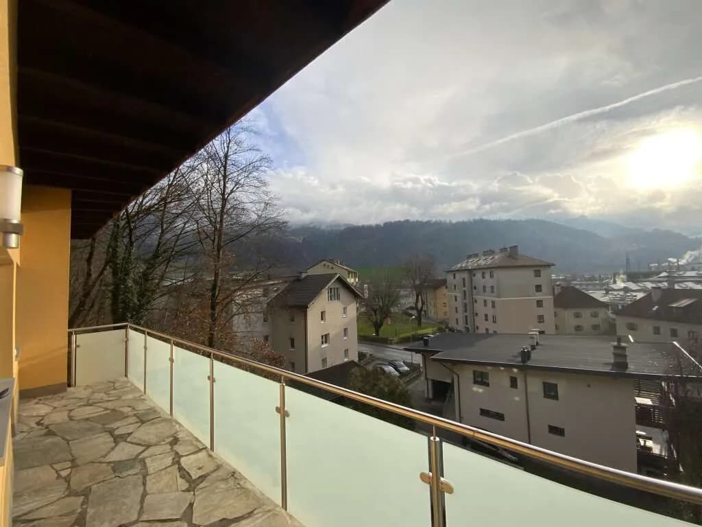 5-Zimmer-Haus kaufen in Schwaz – 108 m², € 730.000 – Bild 7 von 41