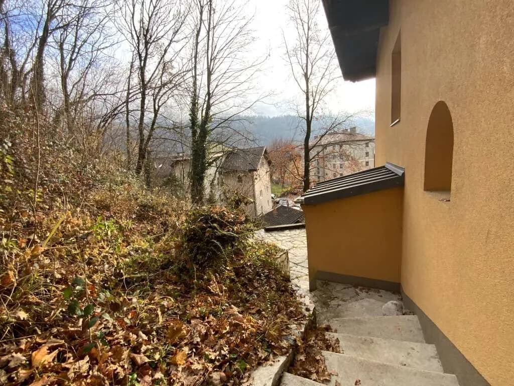 5-Zimmer-Haus kaufen in Schwaz – 108 m², € 730.000 – Bild 8 von 41