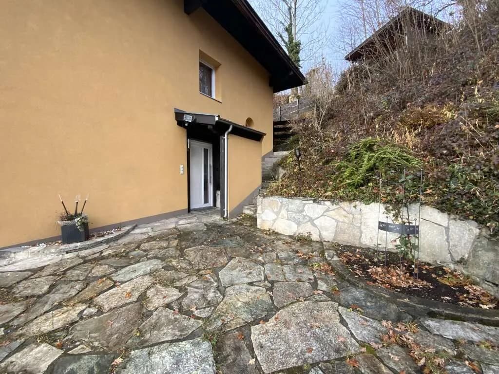5-Zimmer-Haus kaufen in Schwaz – 108 m², € 730.000 – Bild 9 von 41