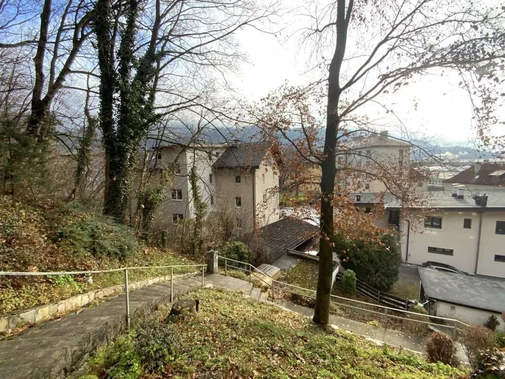 5-Zimmer-Haus kaufen in Schwaz – 108 m², € 730.000 – Bild 10 von 41