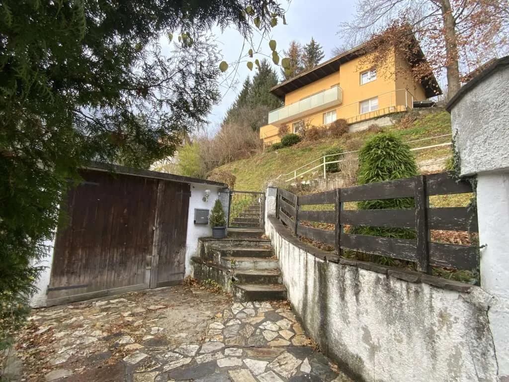 5-Zimmer-Haus kaufen in Schwaz – 108 m², € 730.000 – Bild 11 von 41