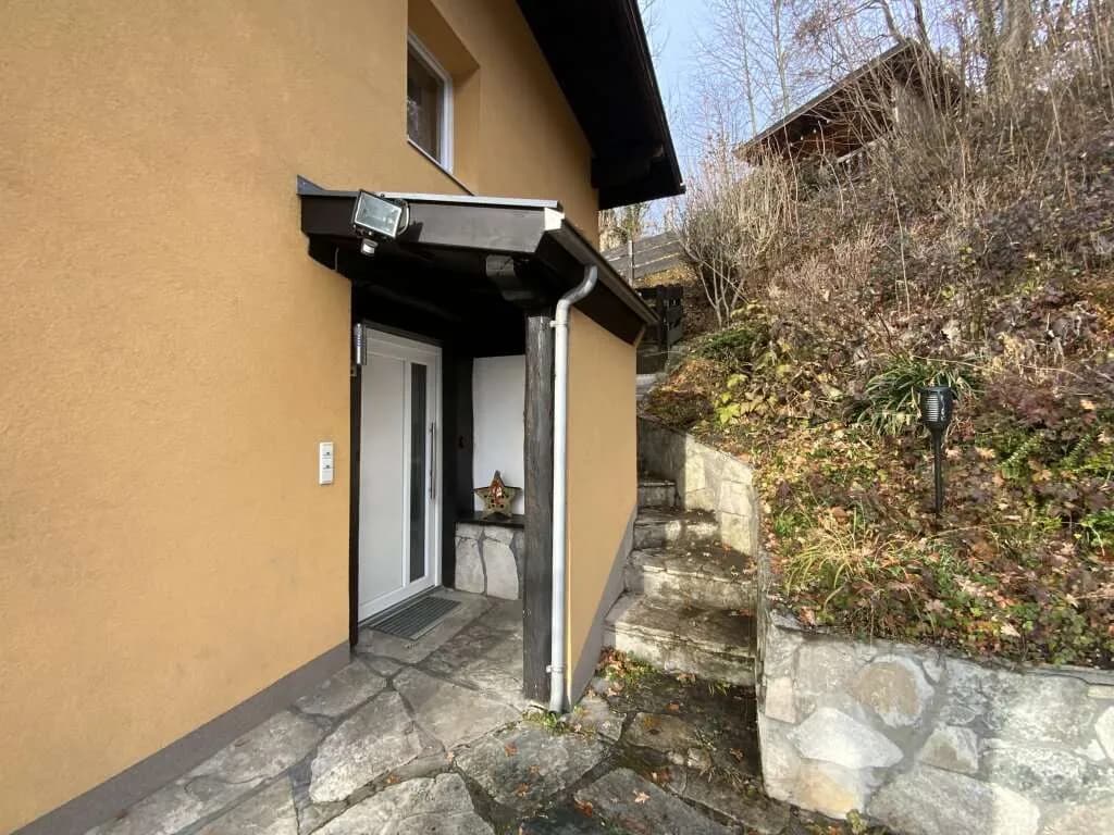 5-Zimmer-Haus kaufen in Schwaz – 108 m², € 730.000 – Bild 12 von 41
