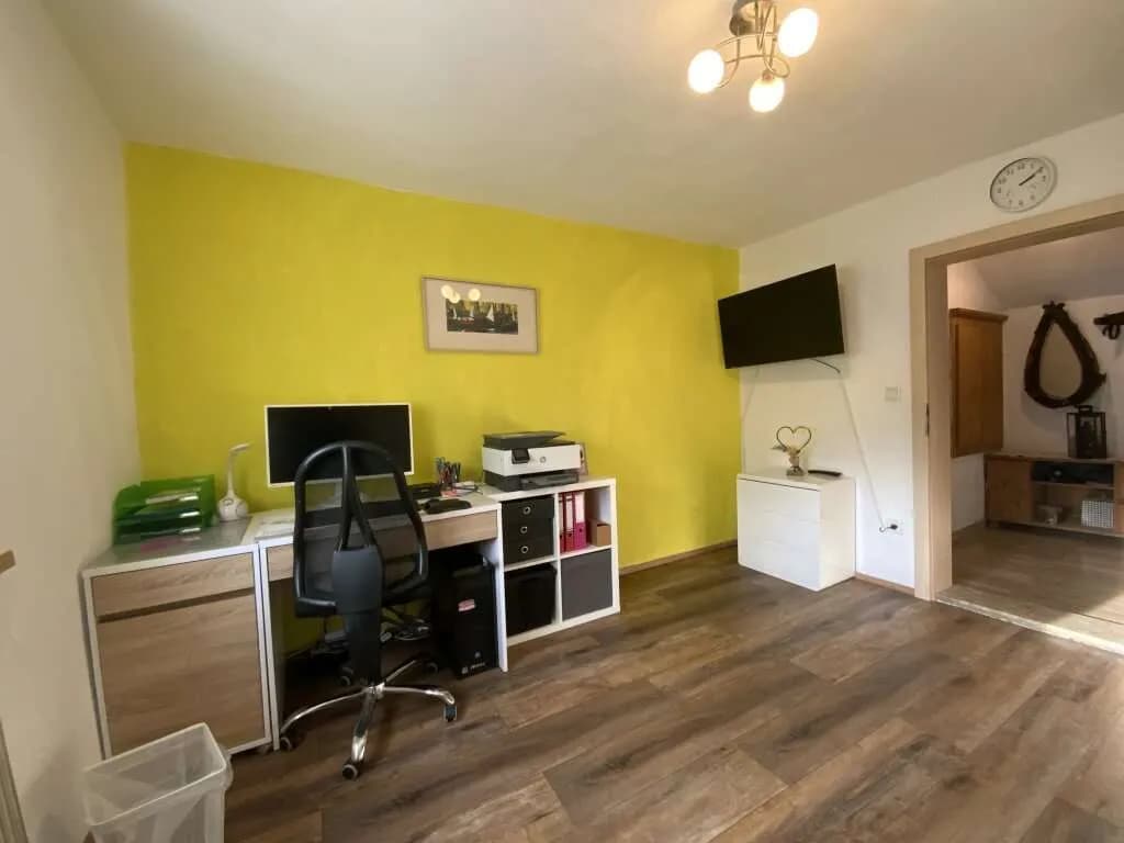 5-Zimmer-Haus kaufen in Schwaz – 108 m², € 730.000 – Bild 13 von 41