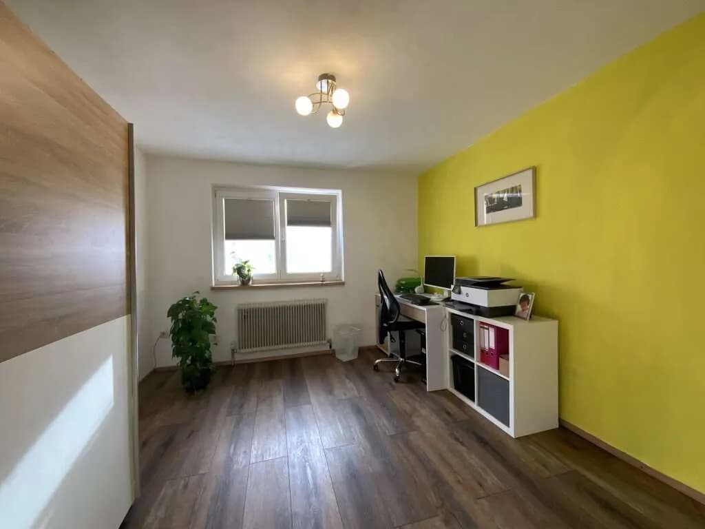 5-Zimmer-Haus kaufen in Schwaz – 108 m², € 730.000 – Bild 14 von 41