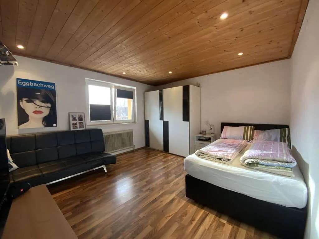 5-Zimmer-Haus kaufen in Schwaz – 108 m², € 730.000 – Bild 15 von 41
