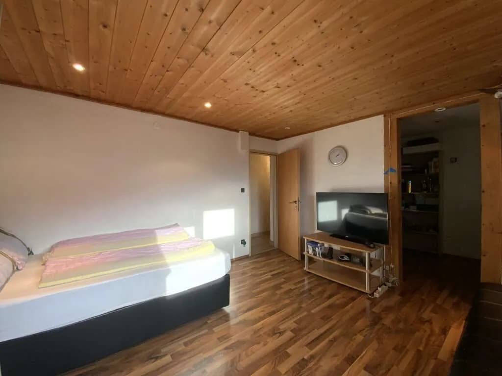 5-Zimmer-Haus kaufen in Schwaz – 108 m², € 730.000 – Bild 16 von 41