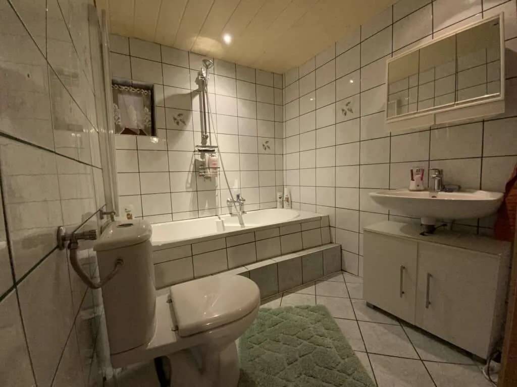 5-Zimmer-Haus kaufen in Schwaz – 108 m², € 730.000 – Bild 17 von 41