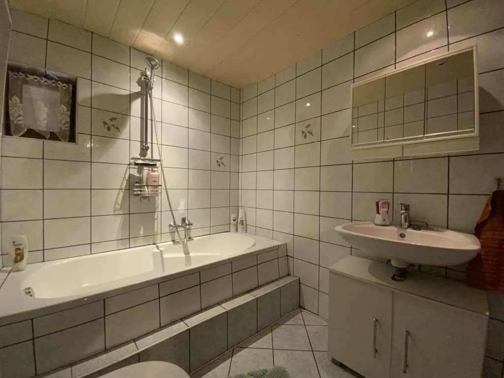 5-Zimmer-Haus kaufen in Schwaz – 108 m², € 730.000 – Bild 18 von 41