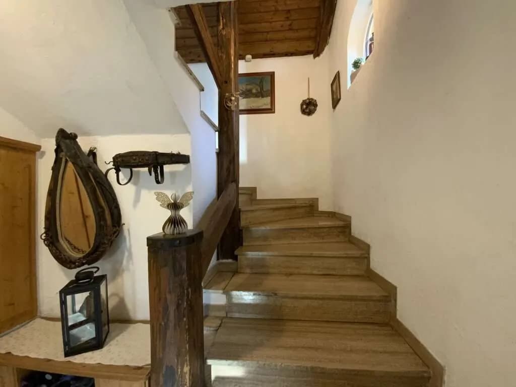 5-Zimmer-Haus kaufen in Schwaz – 108 m², € 730.000 – Bild 19 von 41
