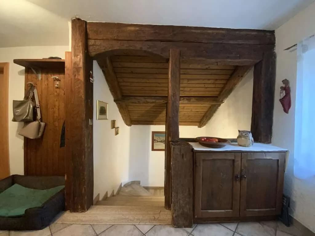 5-Zimmer-Haus kaufen in Schwaz – 108 m², € 730.000 – Bild 20 von 41