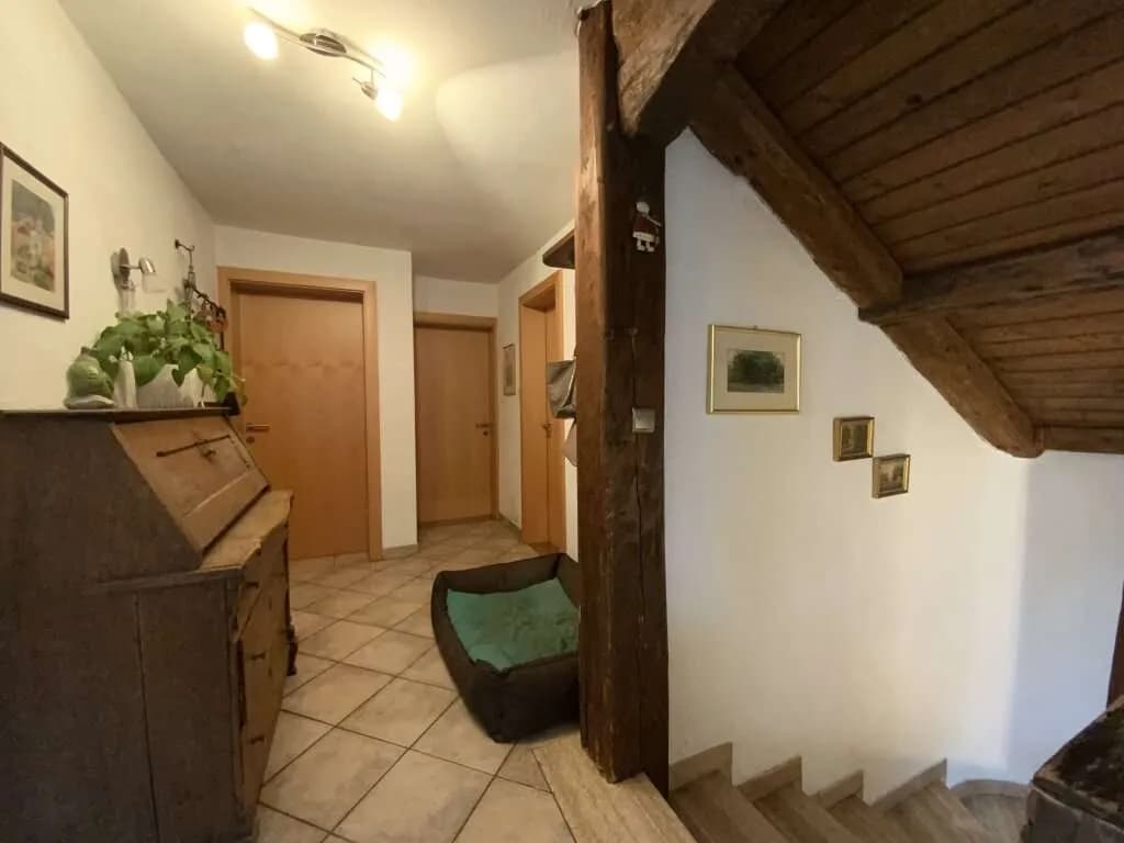 5-Zimmer-Haus kaufen in Schwaz – 108 m², € 730.000 – Bild 21 von 41