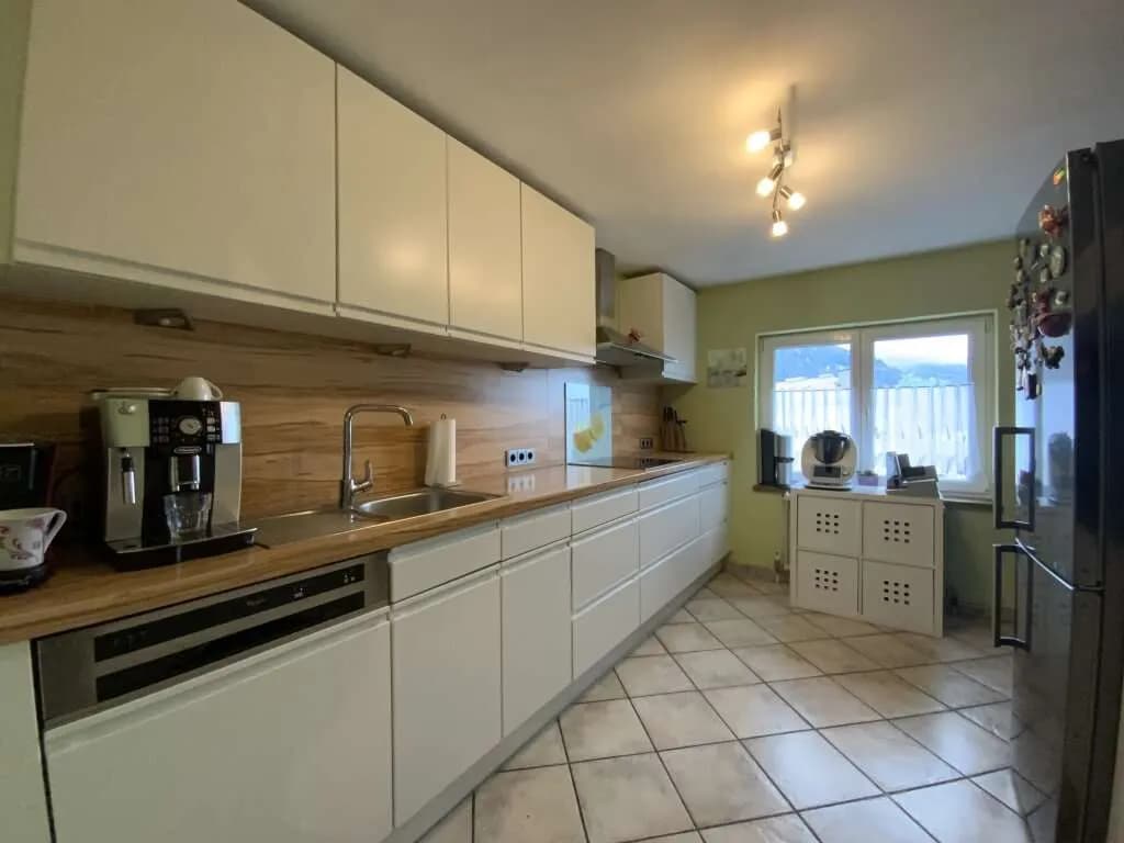 5-Zimmer-Haus kaufen in Schwaz – 108 m², € 730.000 – Bild 22 von 41
