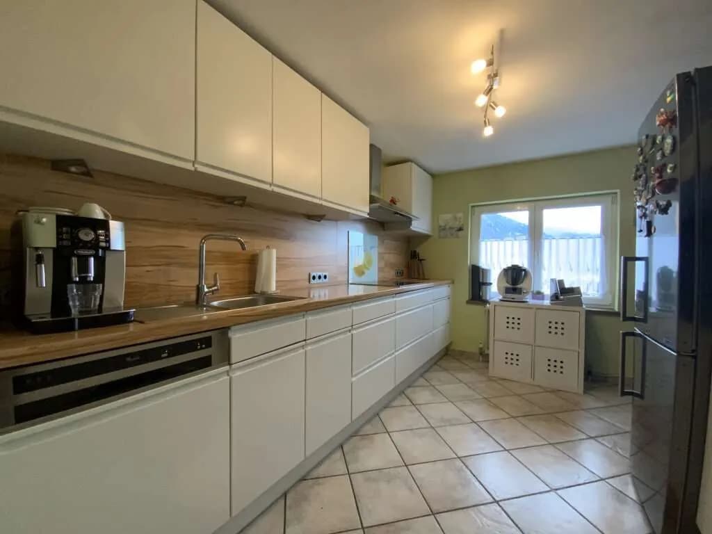 5-Zimmer-Haus kaufen in Schwaz – 108 m², € 730.000 – Bild 23 von 41