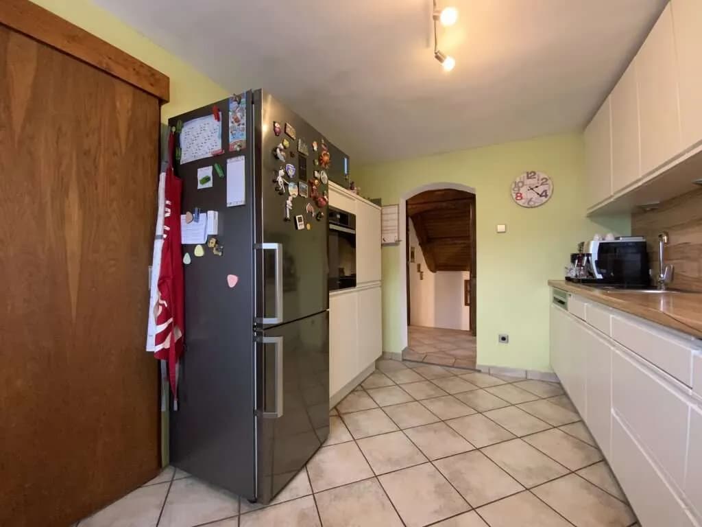 5-Zimmer-Haus kaufen in Schwaz – 108 m², € 730.000 – Bild 24 von 41