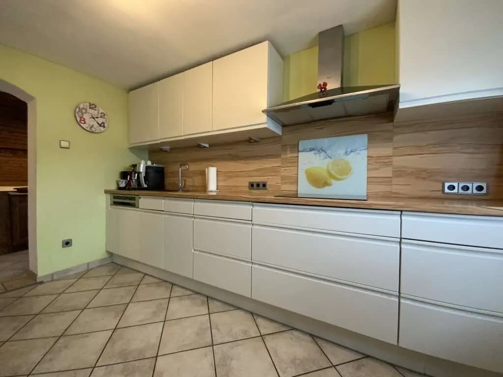 5-Zimmer-Haus kaufen in Schwaz – 108 m², € 730.000 – Bild 25 von 41