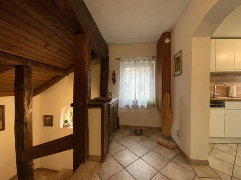 5-Zimmer-Haus kaufen in Schwaz – 108 m², € 730.000 – Bild 26 von 41