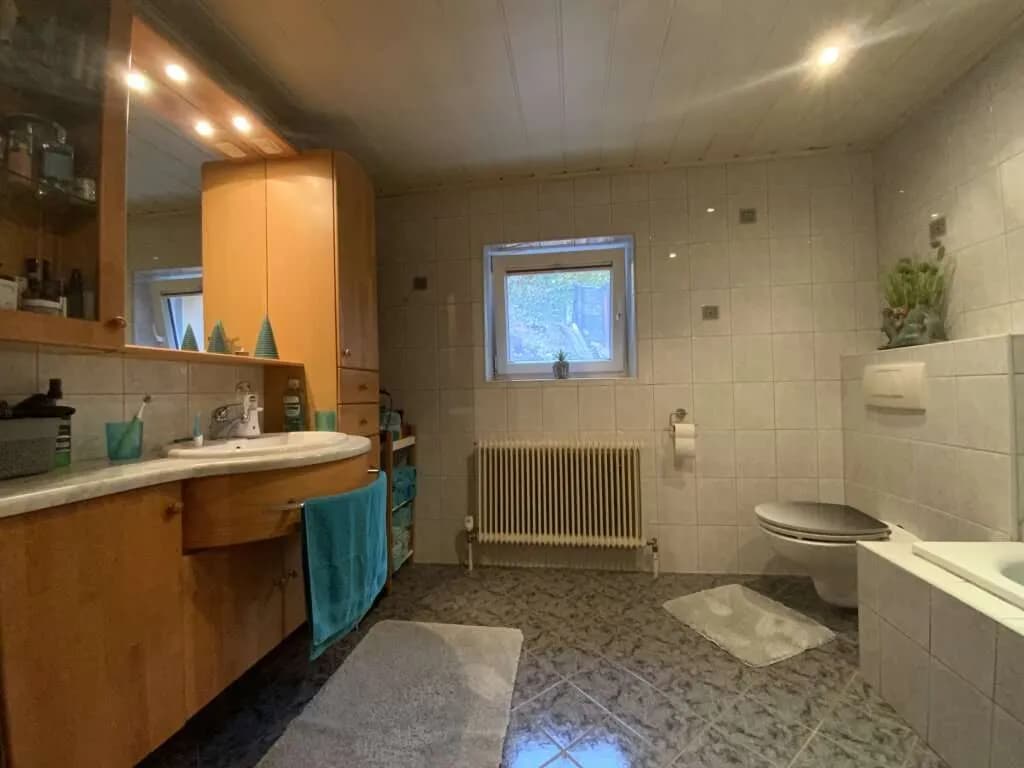 5-Zimmer-Haus kaufen in Schwaz – 108 m², € 730.000 – Bild 27 von 41