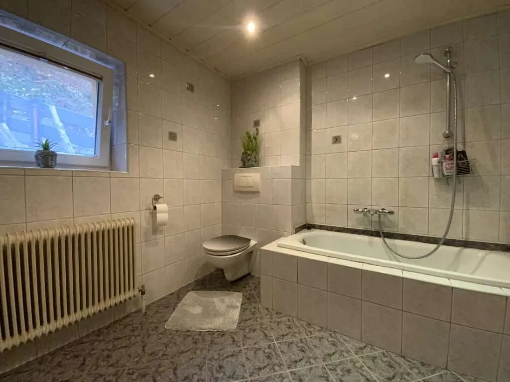5-Zimmer-Haus kaufen in Schwaz – 108 m², € 730.000 – Bild 28 von 41