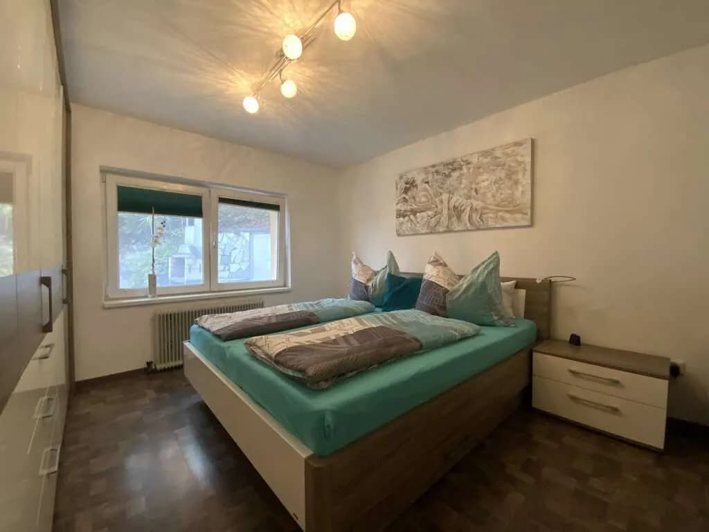 5-Zimmer-Haus kaufen in Schwaz – 108 m², € 730.000 – Bild 29 von 41