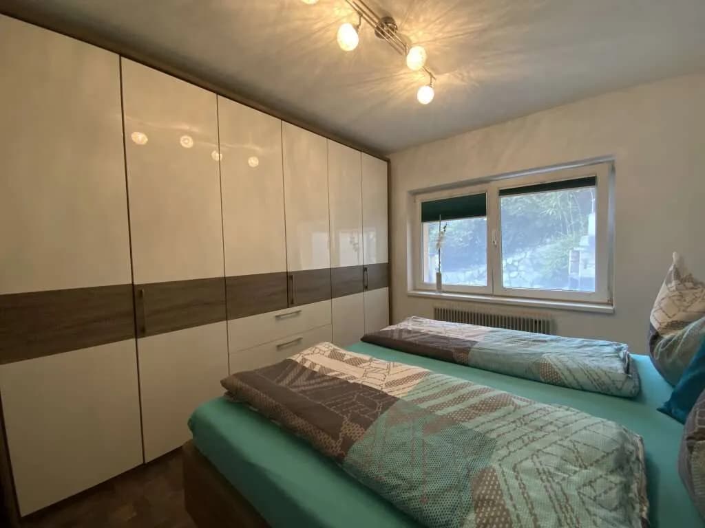 5-Zimmer-Haus kaufen in Schwaz – 108 m², € 730.000 – Bild 30 von 41