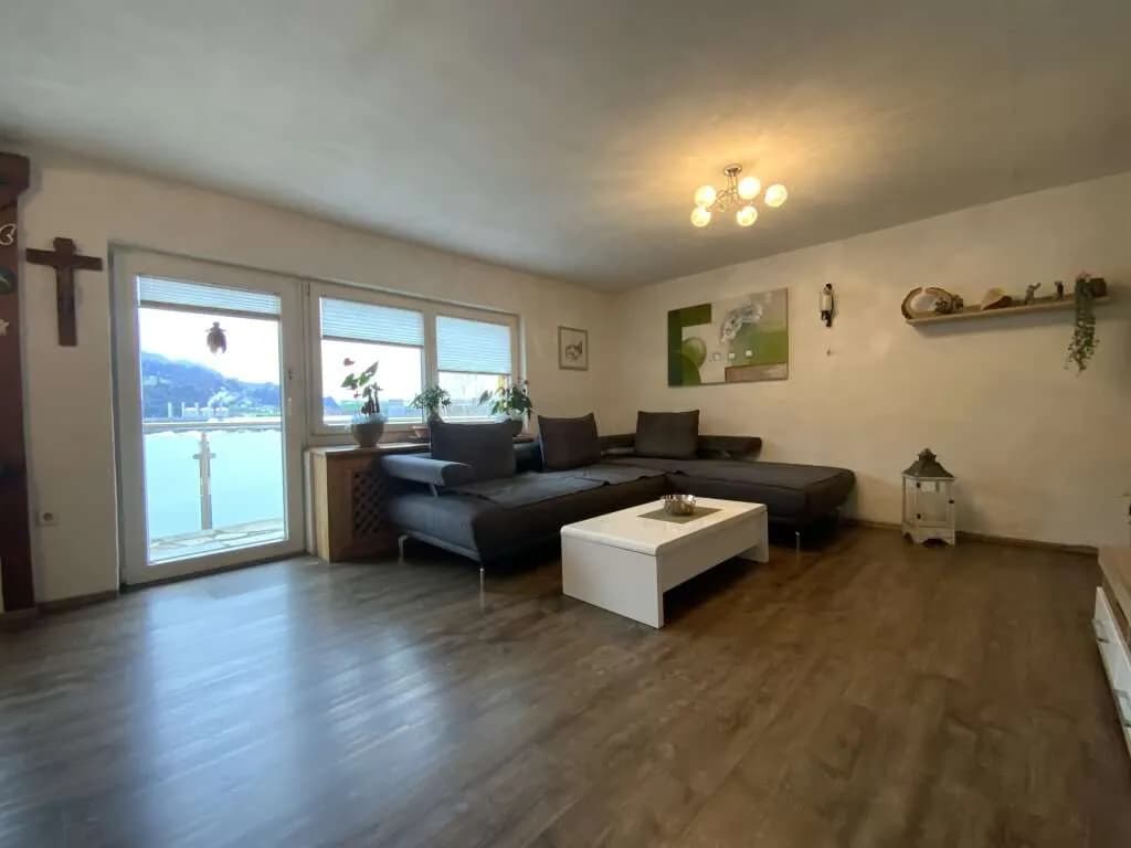 5-Zimmer-Haus kaufen in Schwaz – 108 m², € 730.000 – Bild 31 von 41