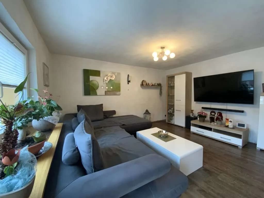 5-Zimmer-Haus kaufen in Schwaz – 108 m², € 730.000 – Bild 32 von 41