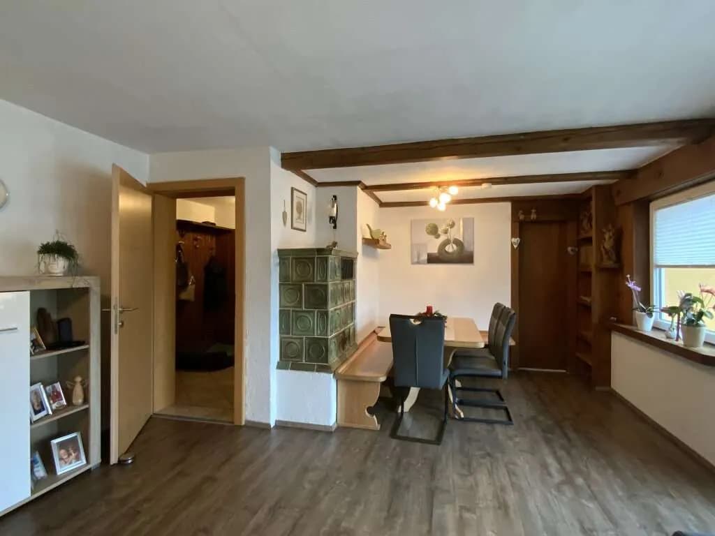 5-Zimmer-Haus kaufen in Schwaz – 108 m², € 730.000 – Bild 33 von 41