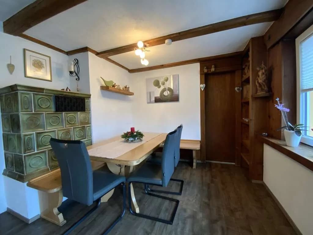 5-Zimmer-Haus kaufen in Schwaz – 108 m², € 730.000 – Bild 34 von 41