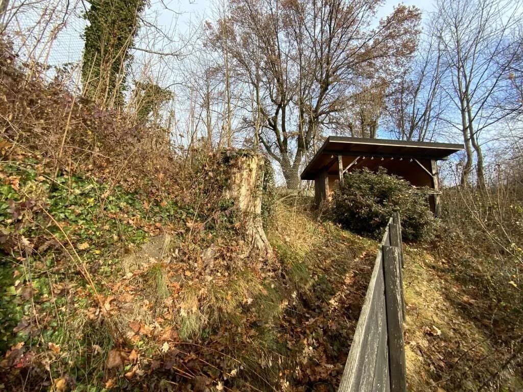 5-Zimmer-Haus kaufen in Schwaz – 108 m², € 730.000 – Bild 35 von 41