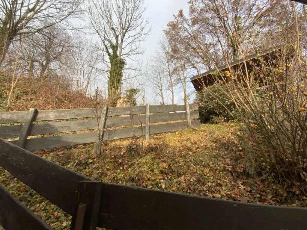 5-Zimmer-Haus kaufen in Schwaz – 108 m², € 730.000 – Bild 36 von 41