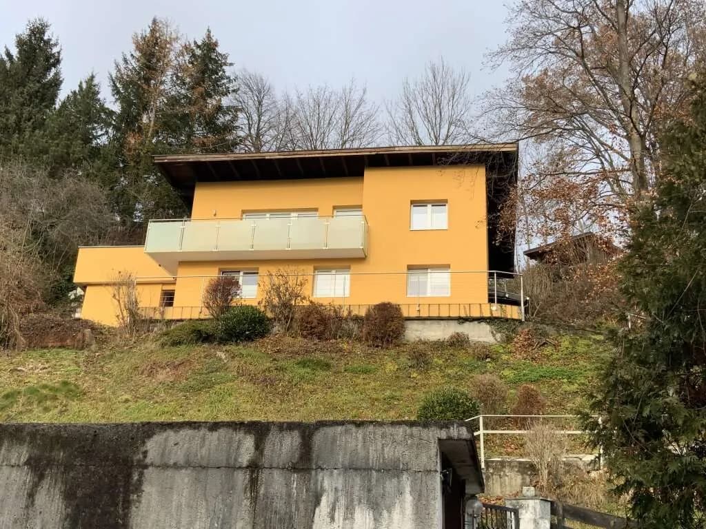 5-Zimmer-Haus kaufen in Schwaz – 108 m², € 730.000 – Bild 38 von 41