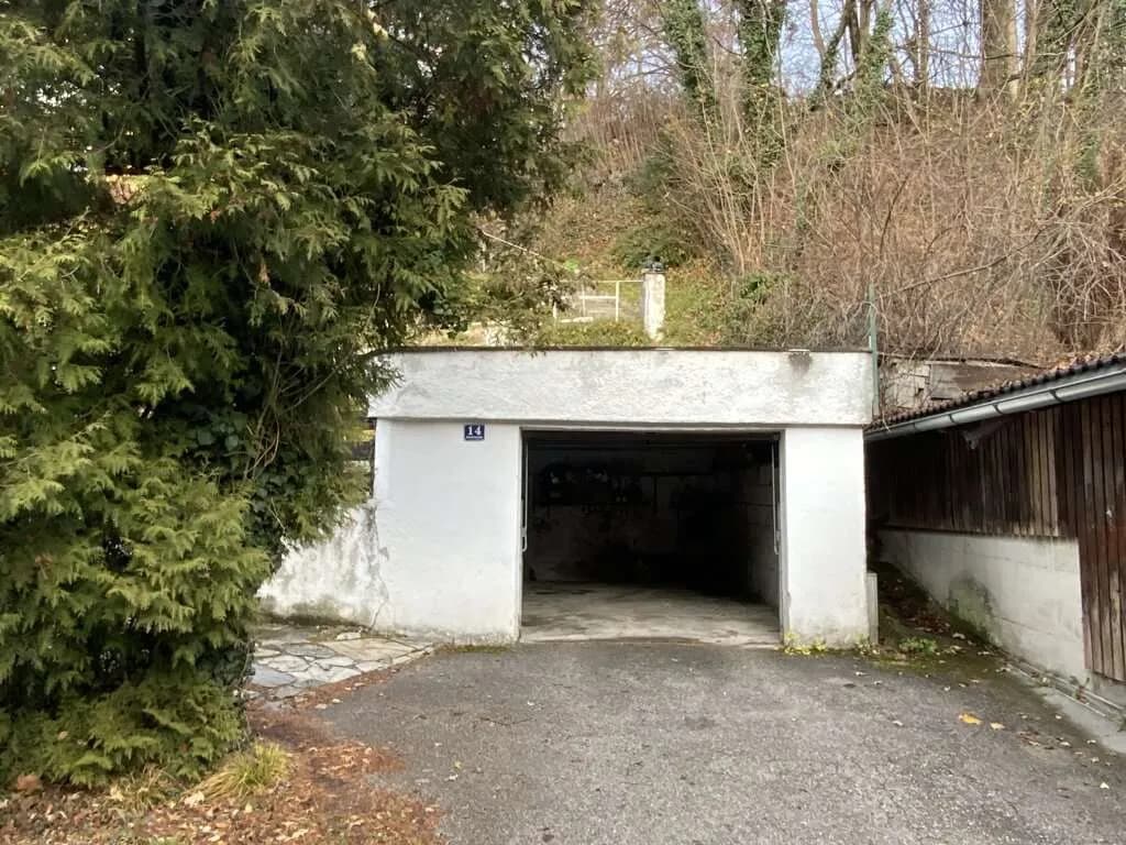 5-Zimmer-Haus kaufen in Schwaz – 108 m², € 730.000 – Bild 39 von 41