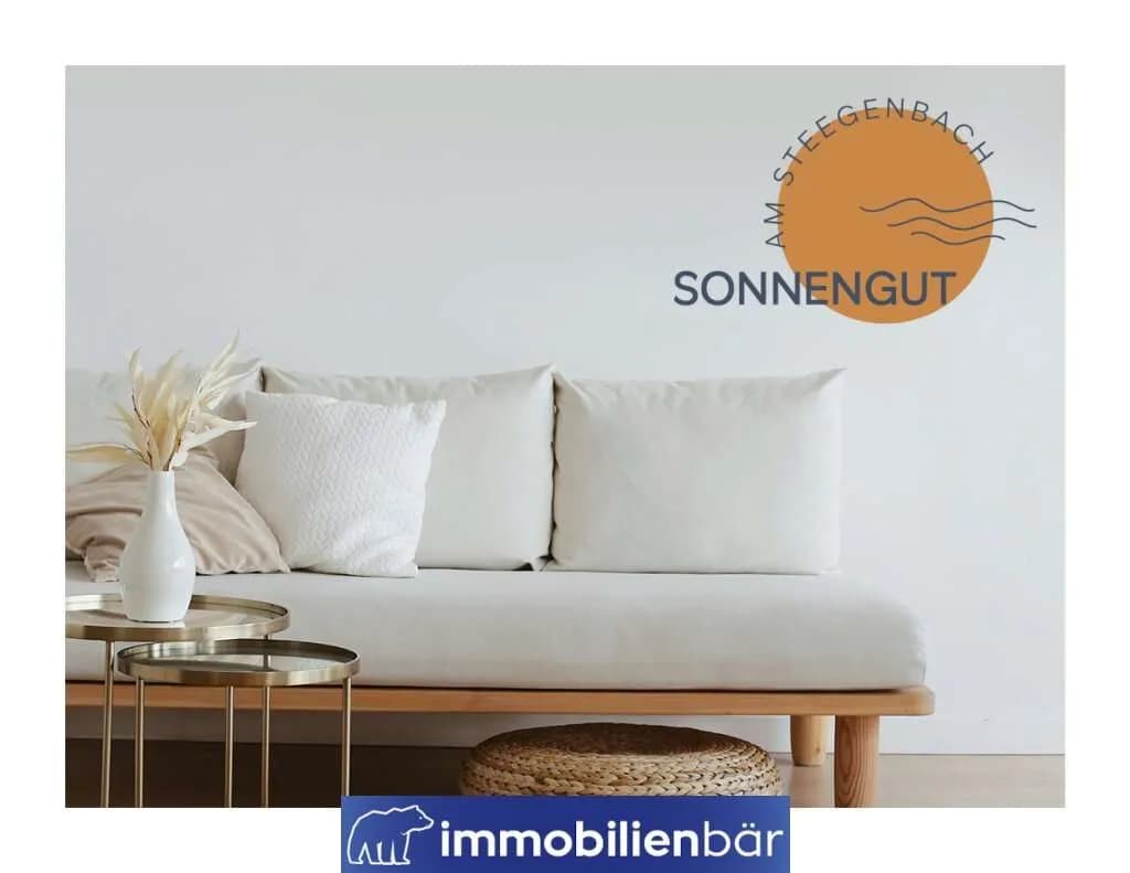 3-Zimmer-Wohnung kaufen in Grieskirchen – 90,37 m², € 360.000 – Bild 5 von 11